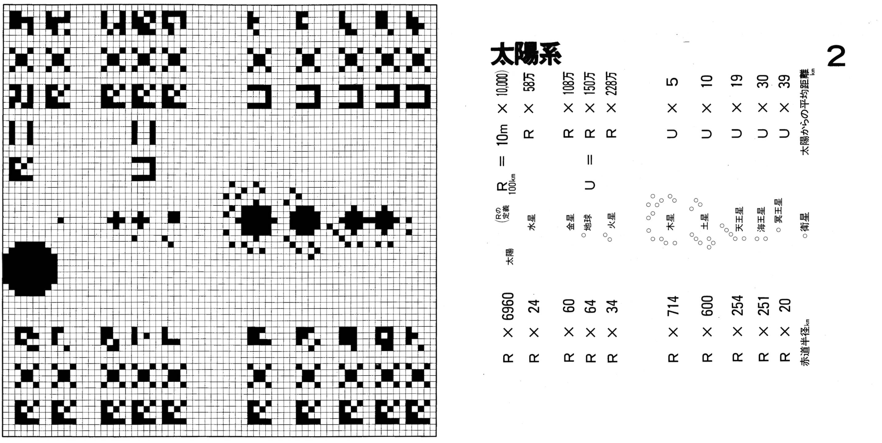 CC83 画像2