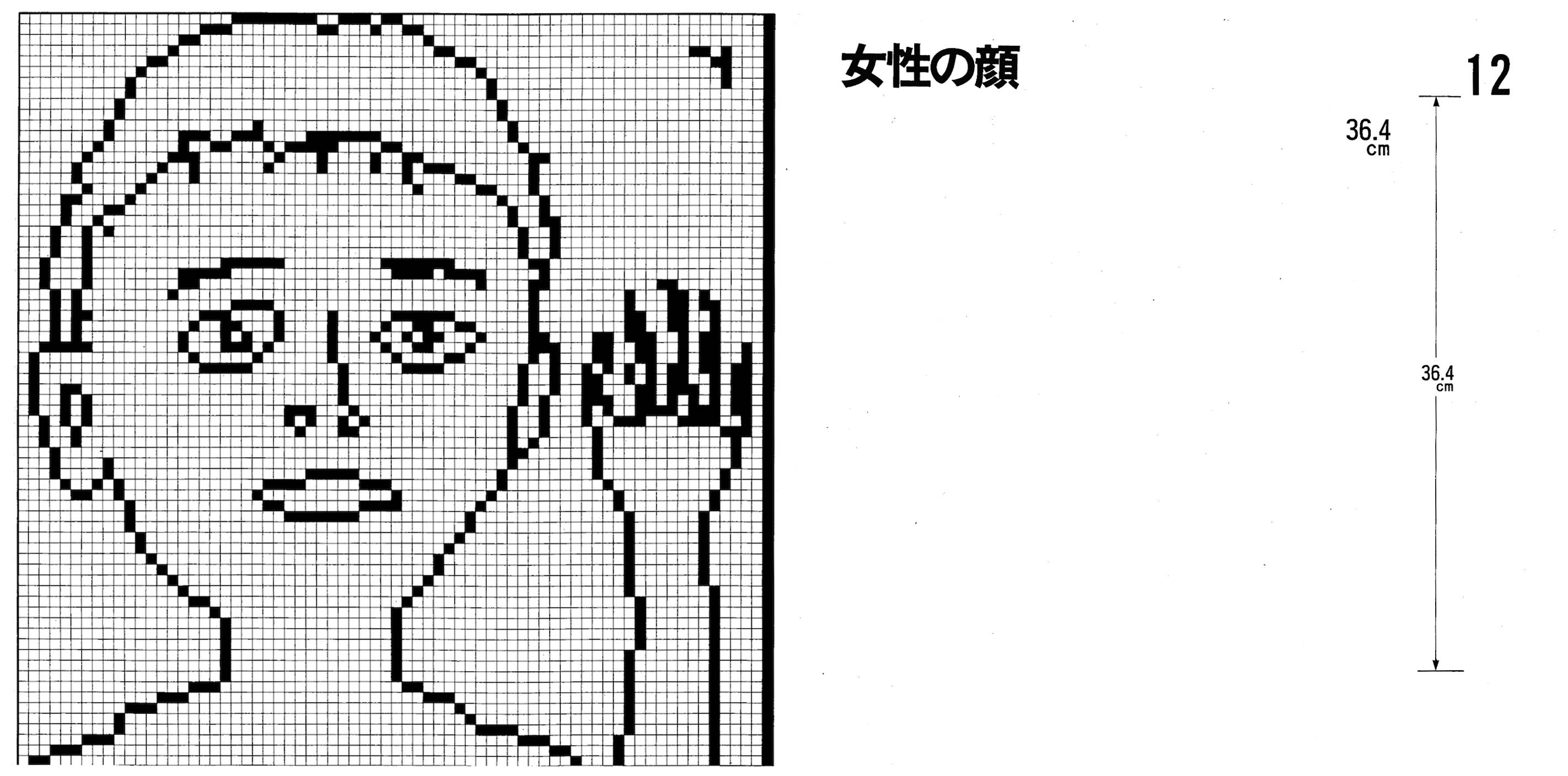 CC83 画像12