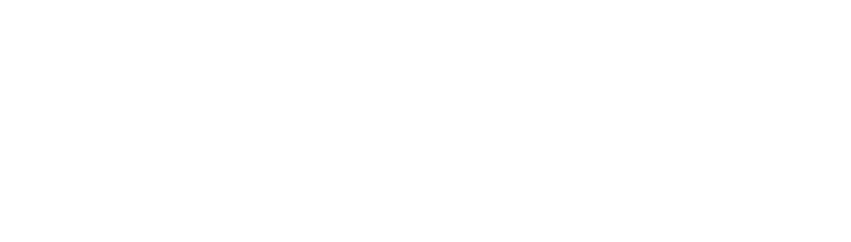 SETI.JP